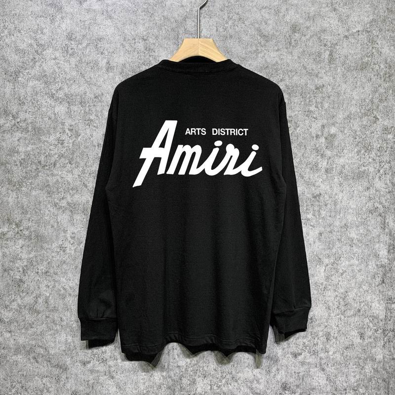 Amiri S-2XL 11trCH210